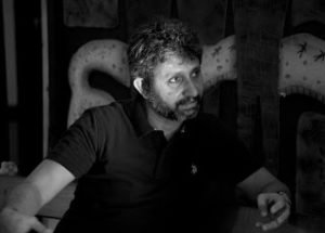 Body language in cinema: In conversation with actor Neeraj Kabi