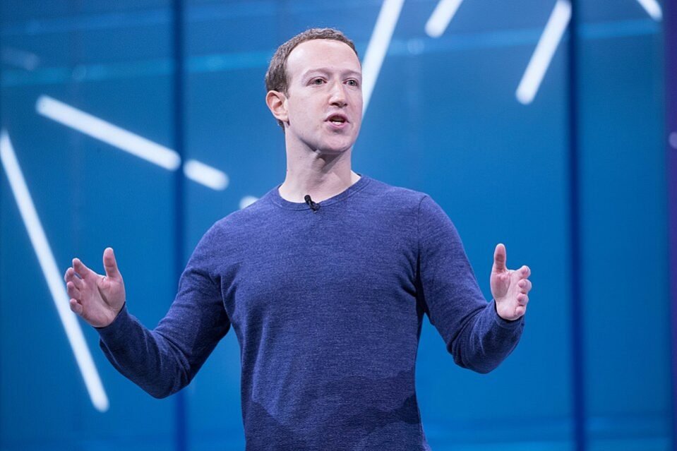 Mark_Zuckerberg_F8_2018_Keynote