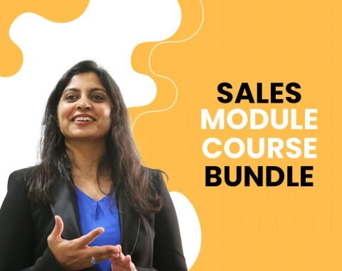 Sales Module Course Bundle (1)