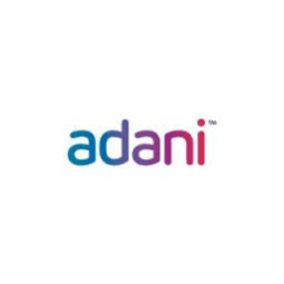 leadership coaching for adani by simply body talk