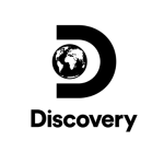 Discovery-logo