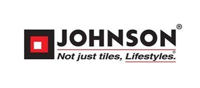 leadership coaching for johnson by simply body talk