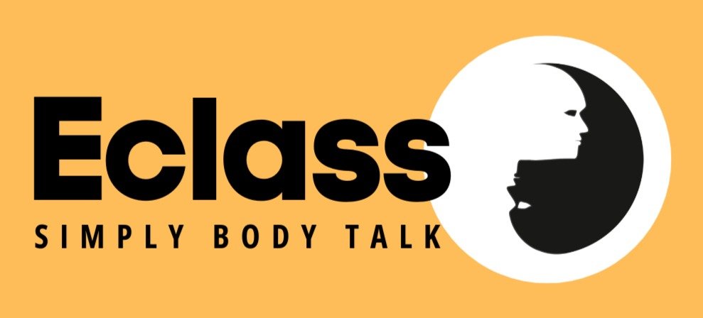 Eclass by Simply Body Talk