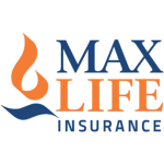 Max_Life_Insurance_logo.svg_