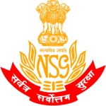 NSG-India