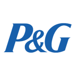 PG