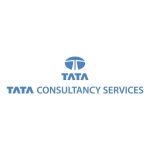TCS