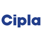 cipla-logo (1)