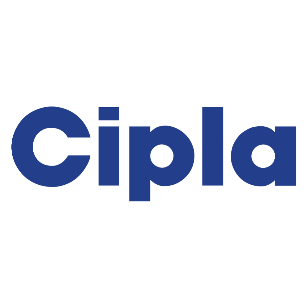 leadership coaching for cipla by simply body talk