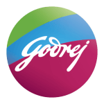 cropped-logo-01-1