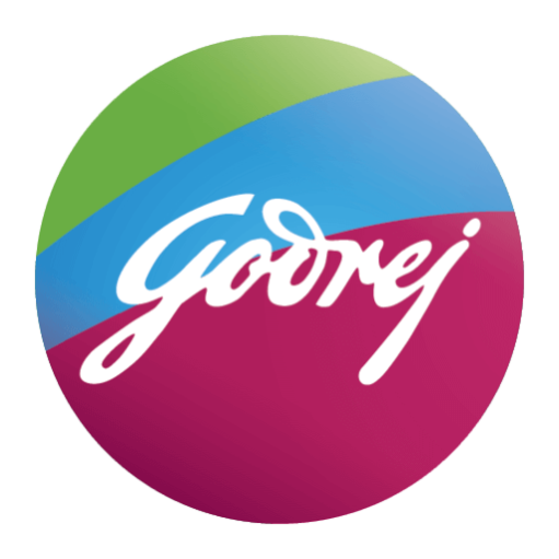 leadership coaching for godrej by simply body talk