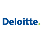 deloitte-vector-logo