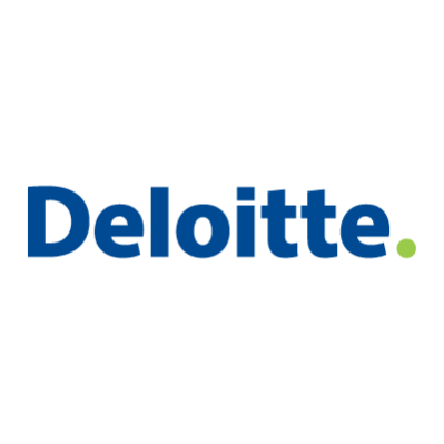 leadership coaching for deloitte by simply body talk