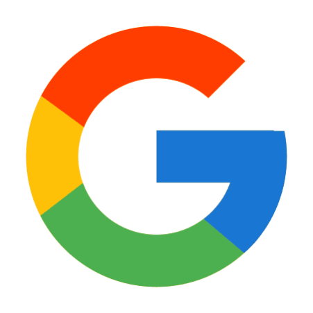 leadership coaching for google by simply body talk