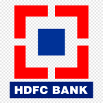 hdfc-logo-thumbnail-bank-logos