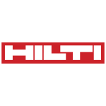 hilti-1-logo