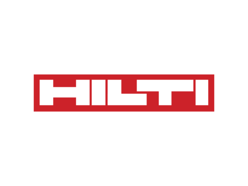 leadership coaching for hilti by simply body talk