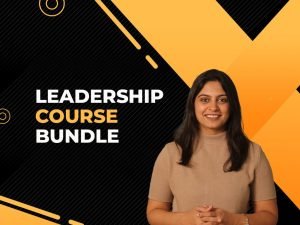 Leadership course bundle..jpg