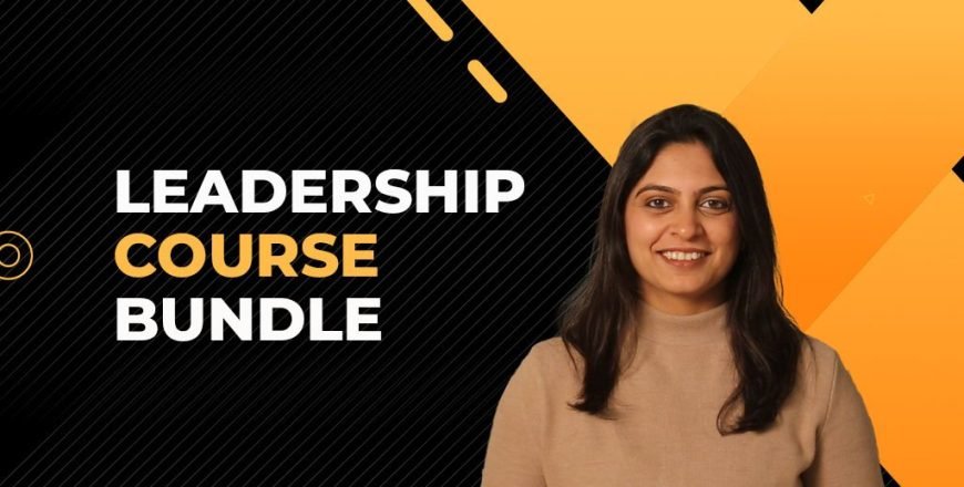 Leadership course bundle..jpg