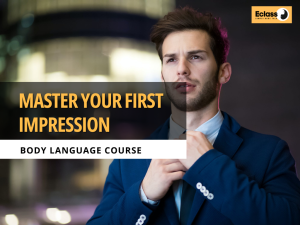 Master your first impression..png