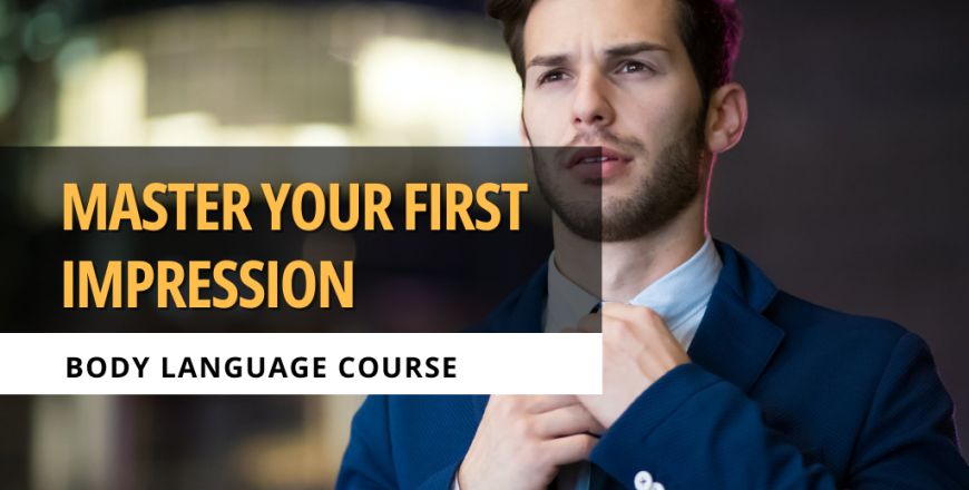 Master your first impression..png