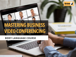 Mastering Business Video Conferencing..png