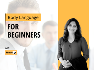 Body Language for Beginners