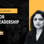Leadership Course Bundle