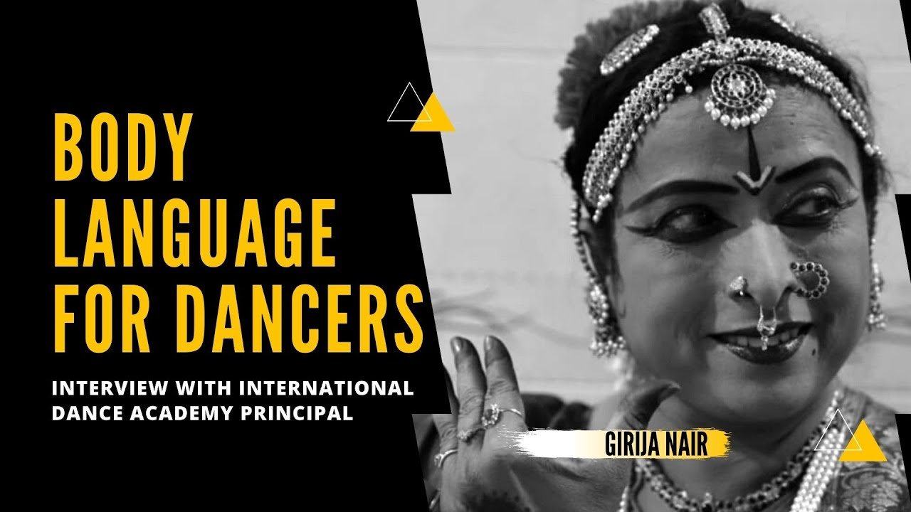 Find out How Traditional Indian dances depict emotions on the stage