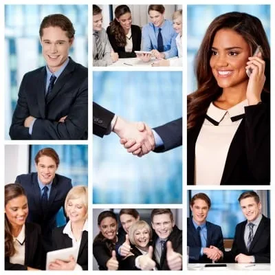 Why Body Language makes an interesting study