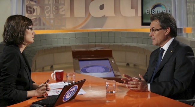 Cracking that Interview with Correct Body Postures