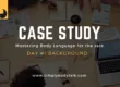 Case study on Sales skills