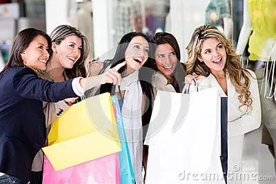 retail sales force training