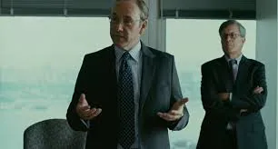 margin call