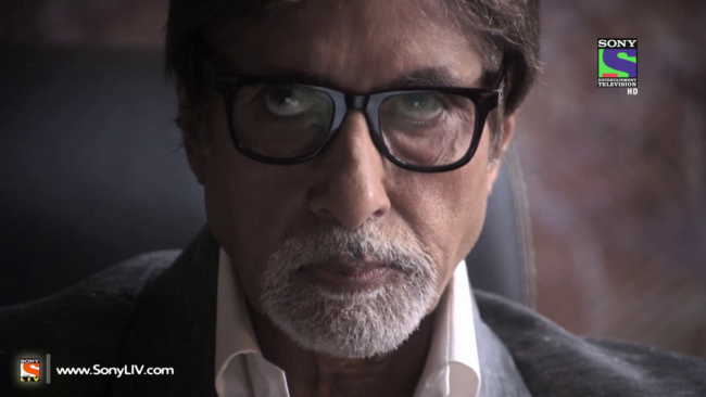 yudh- Teleserial sony channel