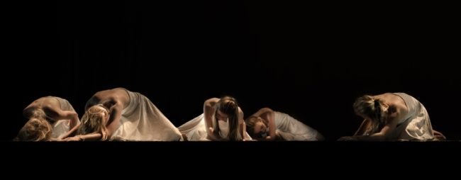 Grooming Tips for Actors