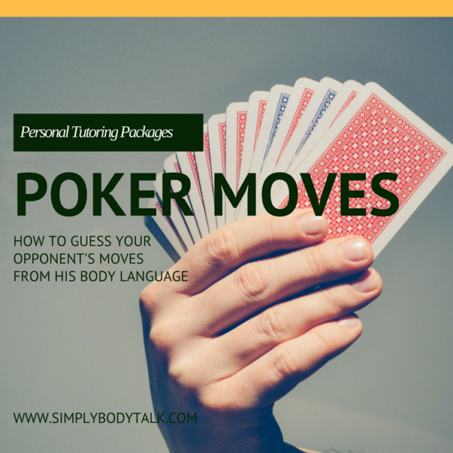 calling-it-in-cues-from-the-game-of-poker Calling it in – Cues from the game of Poker