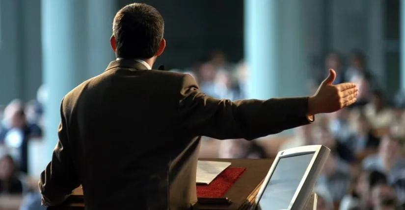 Voice Quality and How it Lends an Impression