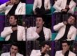 Ranbir Kapoor personal side as appeared on Koffee With Karan, Season 5