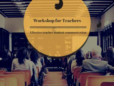 teachers-workshop