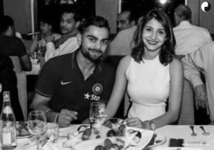 Anushka and Virat's Relationship Analysed 4 Anushka and Virat's Relationship Analysed