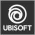 Nirav Faldu UBISOFT