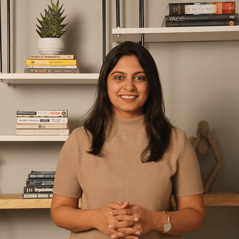 Philosophy 1 khyati mam