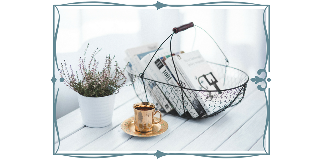 Body language stories cover pic E-book Body Language personal short stories