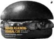Why Black Burgers - Black as a Non-verbal Cue, an analysis