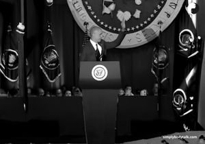 Presentation style analysis - obama barack 4.jpg Presentation style analysis - obama barack