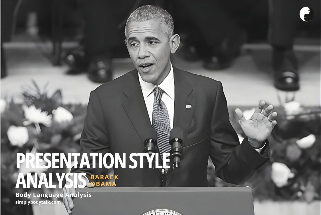 Presetation style analysis - obama barack 1.jpg Presentation Style of Barack Obama