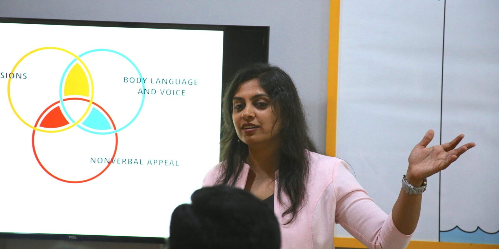 Khyati Bhatt Metalearning Khyati Bhatt Metalearning