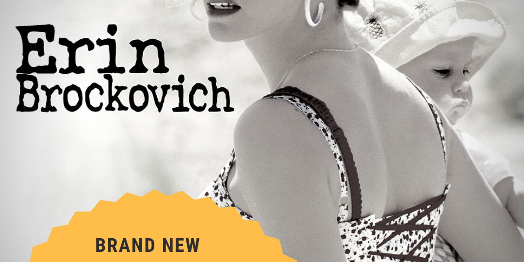 Negotiation ebook cover pic Free E Book