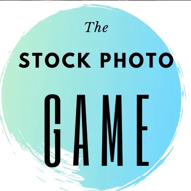 Stock Photo Quiz pic